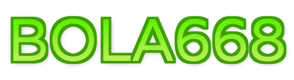 BOLA668