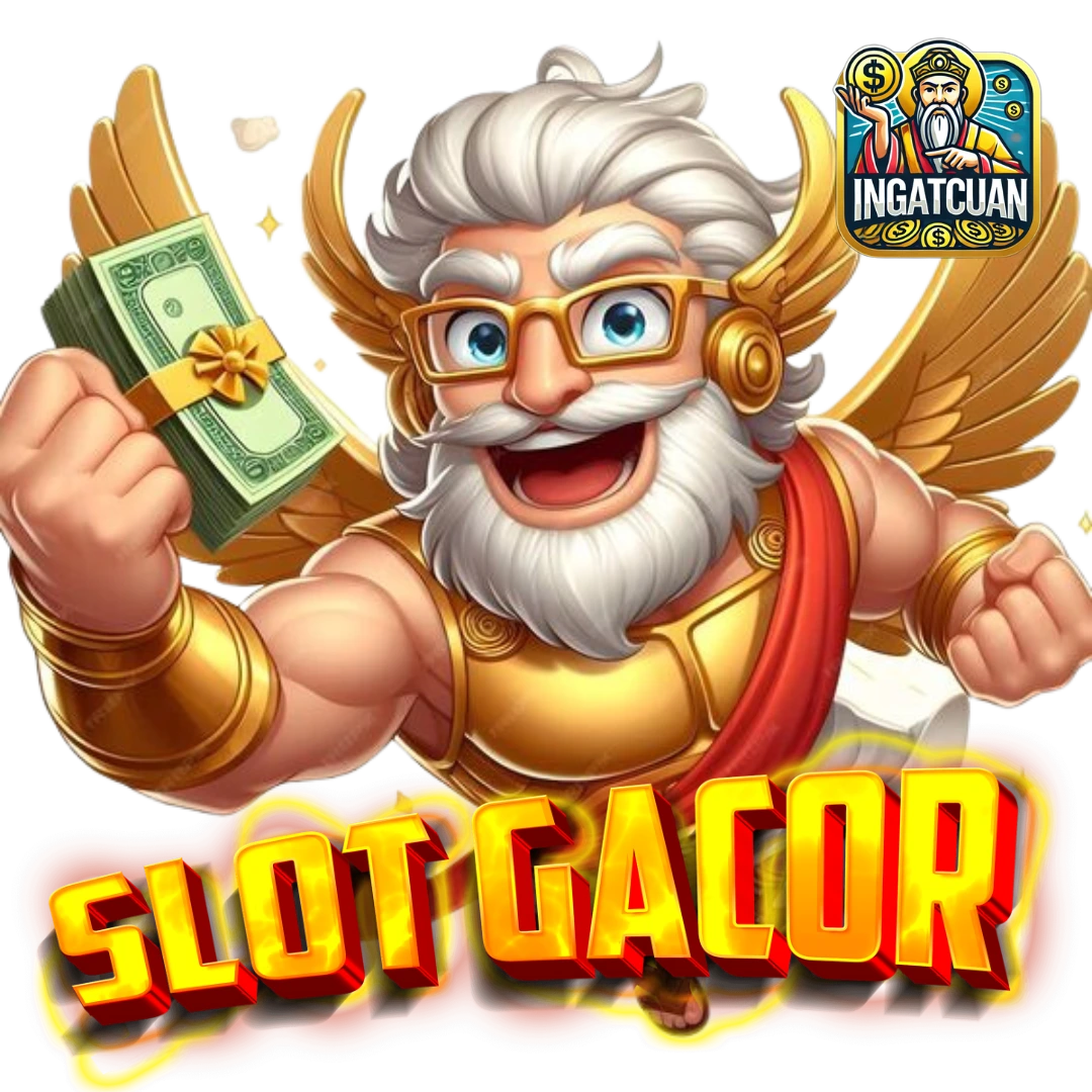 BOLA668: Bola 668 Tendangan Keras Menembus Gawang, Gol Spektakuler Berhadiah Jutaan image 1